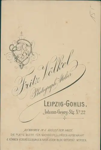 Foto Deutscher Soldat in Uniform, Standportrait