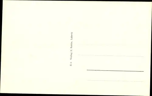 Ak Ostseebad Timmendorfer Strand, Promenade, Strand, Sauna, Meerwassertrinkkurhalle