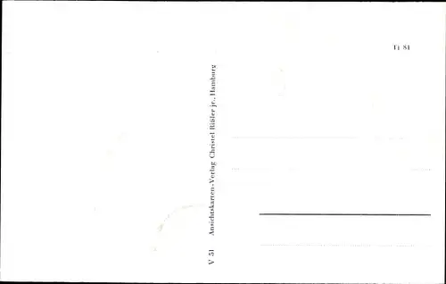 Ak Timmendorfer Strand in Ostholstein, Strandpartie