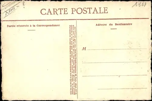 Künstler Ak Paris XVIII. Arrondissement Buttes-Montmartre, En 1380, Document de la Bibliotheque