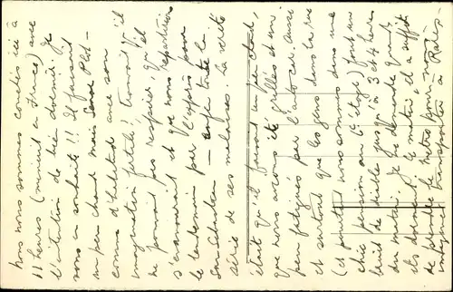 Ak Madrid Spanien, Monumento a Alfonso XII