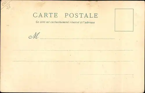 Künstler Litho Robida, A., Paris, Un Coin sur la Seine