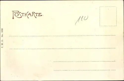 Ak Düsseldorf am Rhein, Internat. Kunst und große Gartenbau Ausstellung 1904, indische Gaukler