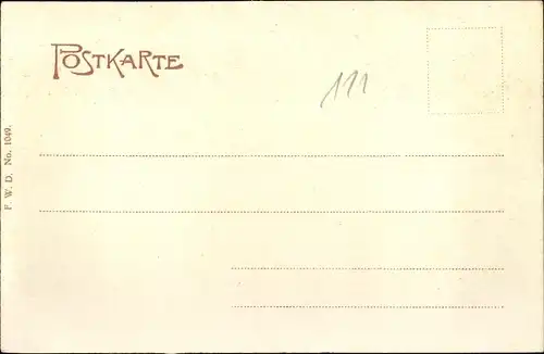 Ak Düsseldorf am Rhein, Internat. Kunst und große Gartenbau Ausstellung 1904, indische Gaukler