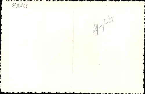 Ak Tetuan Tétouan Marokko, Vendedoras Moras