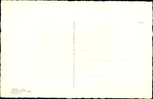 Ak Stuttgart in Baden Württemberg, Schlossplatz mit neuem Schloss