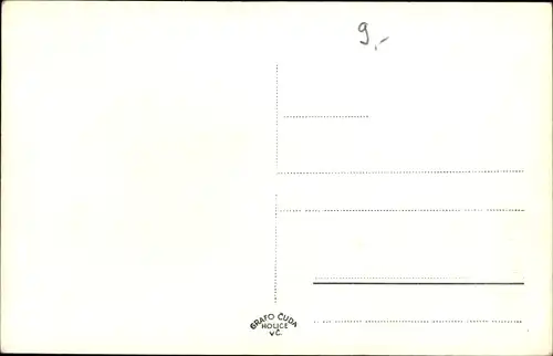 Ak Holice v Čechách Holitz Region Pardubice, Teilansicht, Platz, Straßenpartie