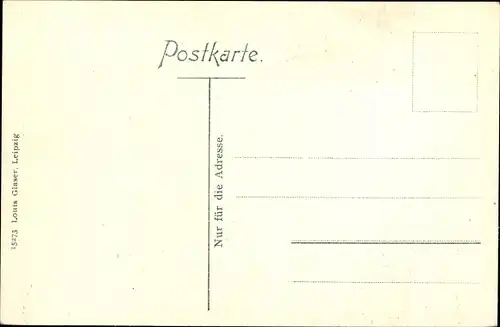 Ak Mannheim in Baden, Rosengarten, Festhalle