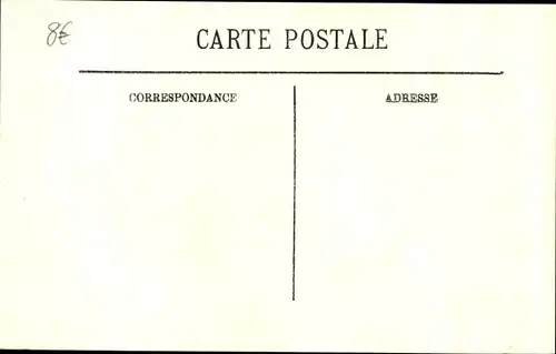 Künstler Ak Lyon Rhône, Circuit de Lyon, 04. Juillet 1914