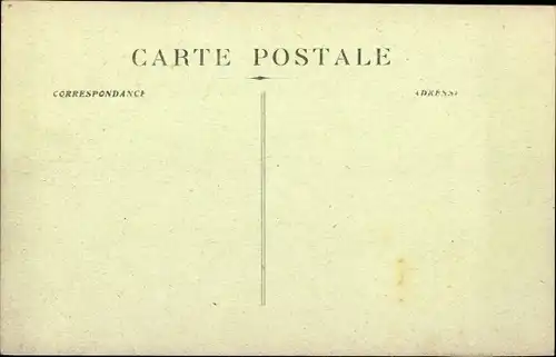 Ak Monte Carlo Monaco, Les Terrasses