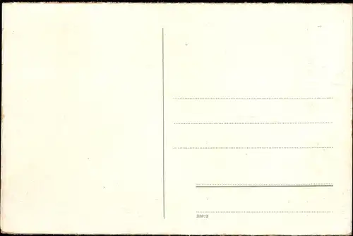 Ak Homberg Ruhrort Duisburg im Ruhrgebiet, Rheinbrücke, Boote