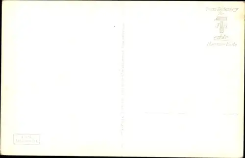 Ak Hammersbach Grainau, Höllentalklamm, Bogenbrücke