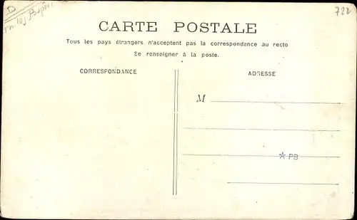 Ak Zwei Mädchen mit Puppen