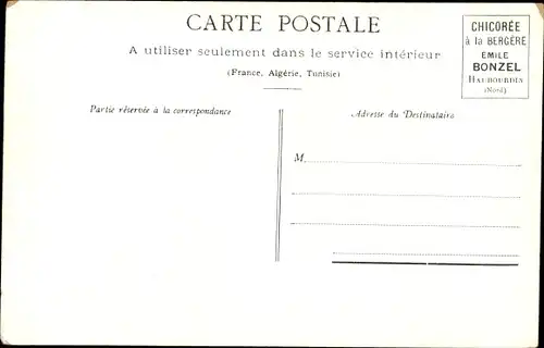 Ak Le Désert à 400 Kilomètres de Fez, Wüste, Nomade, Kamel, Maghreb