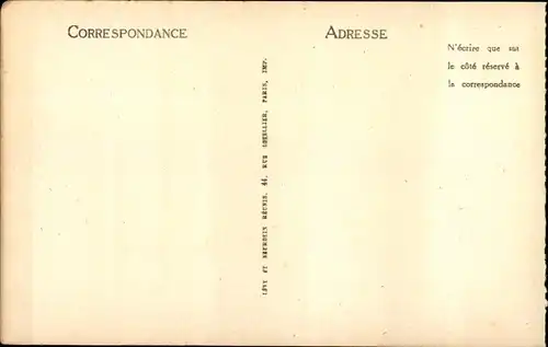 Ak Marokko, Scènes et Types, Jeune femme mauresque, Portrait