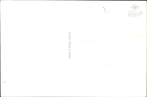 Ak Nordseebad Wangerooge in Ostfriesland, Im Rosengarten