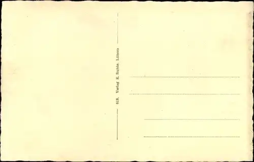 Ak Ostseebad Göhren auf Rügen, Seebrücke, Strandpartie