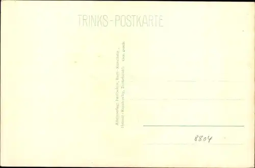 Ak Dinkelsbühl inMittelfranken, Blick durch das Wörnitztor, Rinderfuhrwerk