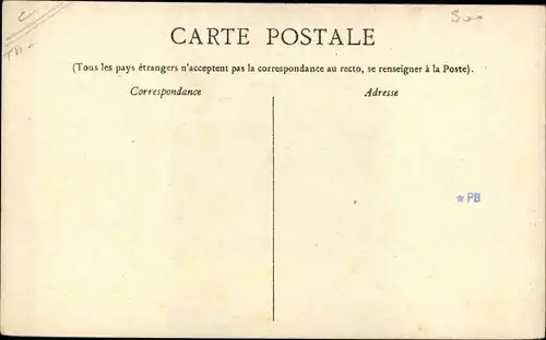 Ak Les Sports, Tir au fusil de chasse