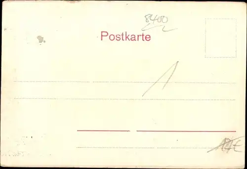 Ak Regensburg an der Donau Oberpfalz, Haidplatz