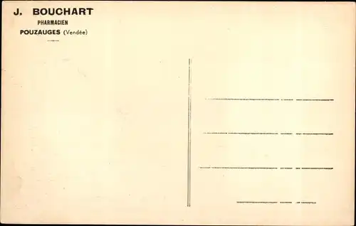 Ak Le Point du Jour Rhône, Chemin de l'Etoile d'Alai, le Groupe Scolaire