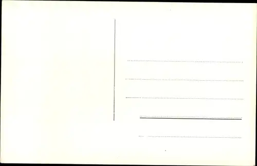 Ak Göteborg Schweden, Järntorget