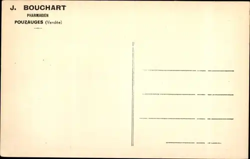 Ak Le Point du Jour Rhône, Chemin de l'Etoile d'Alai, le Groupe Scolaire