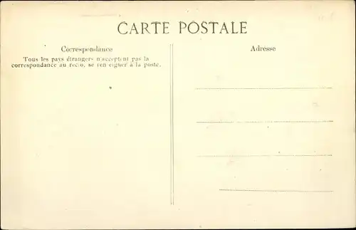 Ak Circuit de l'Est d'Aviation Troyes 1910, Lieutenant Mayolles, Comte de Lambert, pilotes du Wright