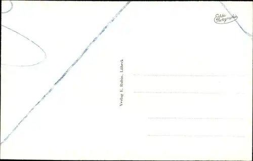 Ak Scharbeutz in Ostholstein, Ostseebad, Strandleben, Segelboot, Strandkörbe