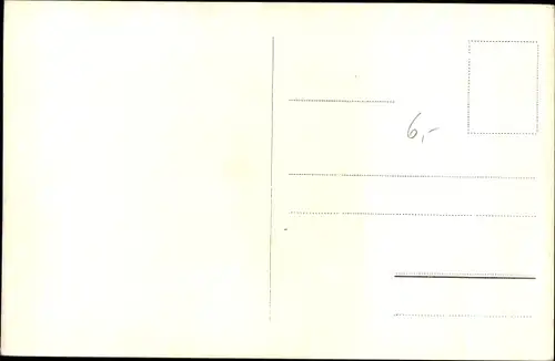 Ak Náchod Region Königgrätz, Namesti