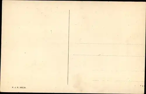 Ak Munition I. WK, Französ. u. engl. Seemine, Granaten, Köpfe und Bruchstücke