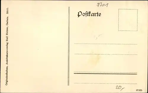 Ak Schweta Döbeln in Sachsen, Gasthof, Schule, Kirche, Pfarre, Rittergut