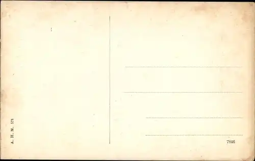 Ak Diskuswerfer, Leichtathletik