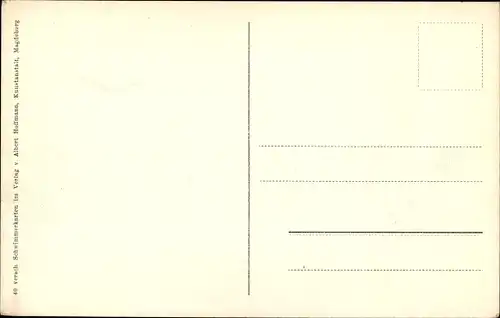 Ak 1/2 Bohrer mit Anl. vom 3m Brett, Kunstspringer, Turmspringer