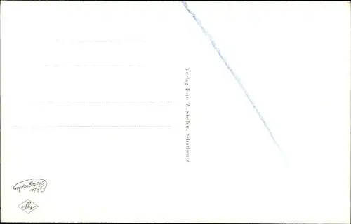 Ak Ostseebad Scharbeutz in Ostholstein, Strandpartie, Strandkörbe, Blick auf die See, Segelboot