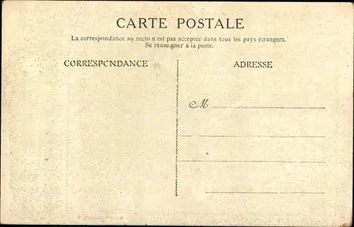 Künstler Ak Roma Rom Lazio, Paris Lyon Mediterranée, Trains Rapides et Billets à prix réduits