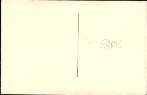 Ak Paris VIII. Arrondissement Élysée, Fetes de la Victoire, 1919, Arc de Triomphe