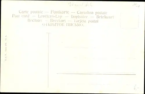 Künstler Ak Golay, Mary, Aufgeschnittener Kürbis, Stillleben, Karaffe