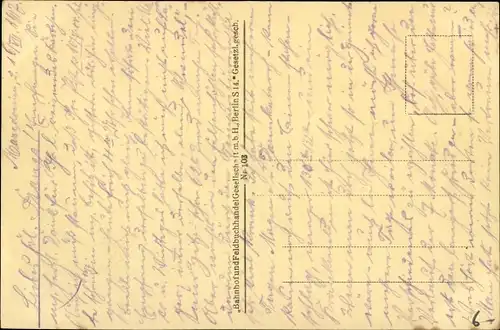 Ak Demir Kapija Demir Kapu Mazedonien, Eisernes Tor, Bahnstrecke, Tunnel