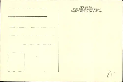 Künstler Ak Militärbetrieb im Jahre 200, Betrieb alleweil lustig, alleweil fidel, Schweizer Soldaten