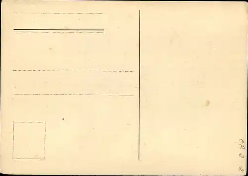 Ak Entwicklung der Landwirtschaftserträge in Deutschland bis 1939