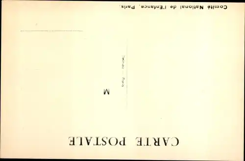 Künstler Ak Mallet, Beatrice, Mädchen vor dem Sprung ins Wasser