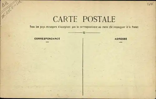 Ak Chasses a Courree, La Meute sur la voie, Jagdhunde