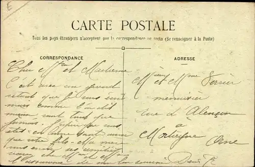 Ak Chasse a Courre, La Curee, Jagdhunde