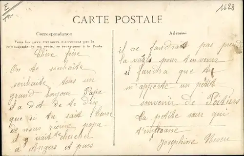 Ak Les Plaisirs de la Caserne, Assaut d'armes, Sabre, fechtende französische Soldaten