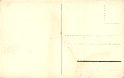 Ak Leichtathletik, Gewichtstoßen