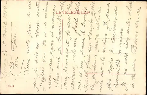 Ak Szeged Segedin Ungarn, Vazarhelyi szobor