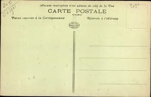 Ak Types Vosgiens, Dentellieres a l'ouvrage, Klöpplerinnen