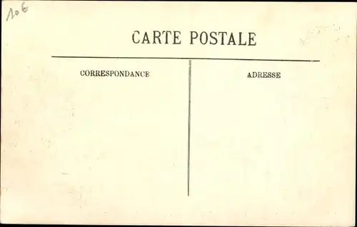 Ak Le Puy, Groupe de Dentellieres des Environs du Puy, Klöpplerinnen, Tracht