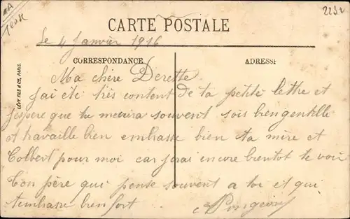 Ak Verdun Lothringen Meuse, Monument aux Defenseurs de Verdun, Siege de 1870